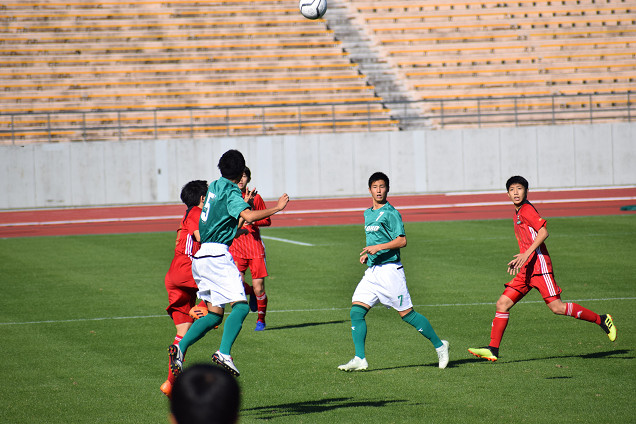 20181117A1_027.jpg