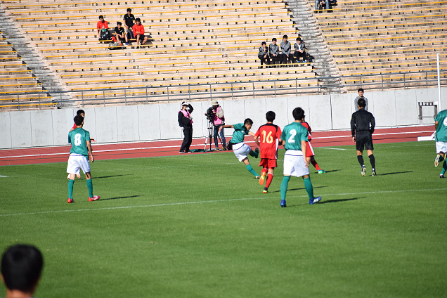 20181117A1_036.jpg
