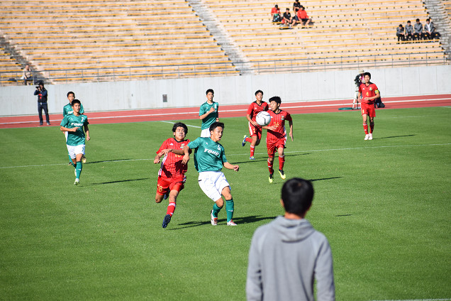 20181117A1_037.jpg