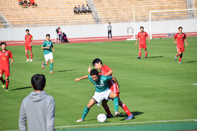 20181117A1_038.jpg