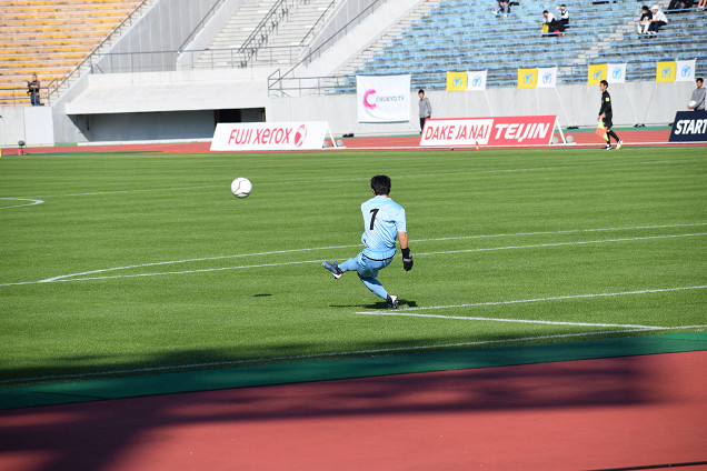 20181117A1_039.jpg