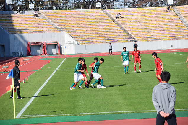 20181117A1_040.jpg