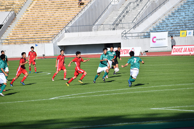 20181117A1_041.jpg