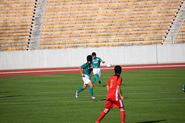 20181117A1_042.jpg