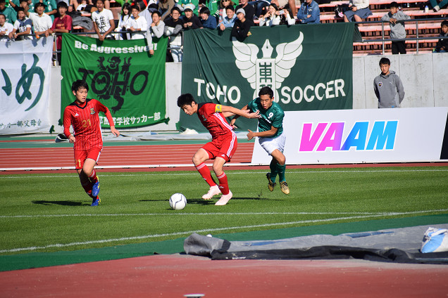 20181117A1_043.jpg