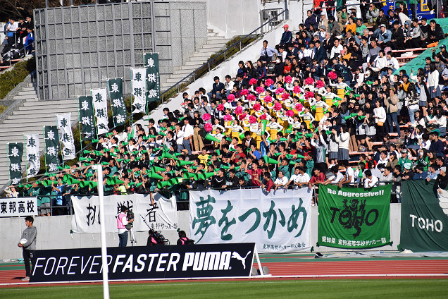 20181117A1_044.jpg