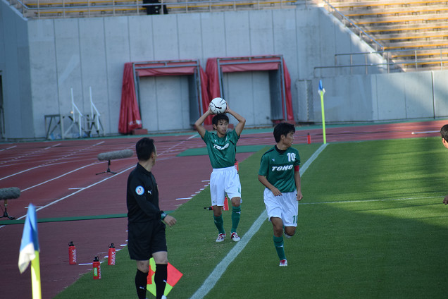 20181117A1_046.jpg