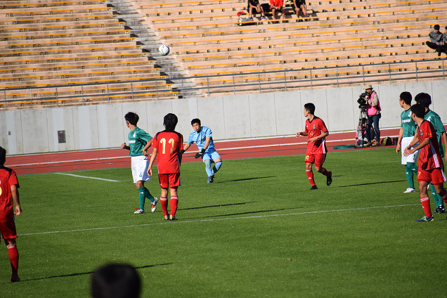 20181117A1_048.jpg