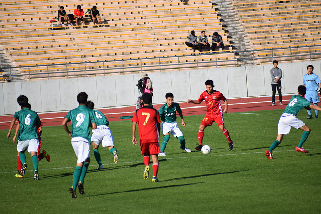 20181117A1_049.jpg