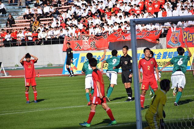 20181117A1_052.jpg