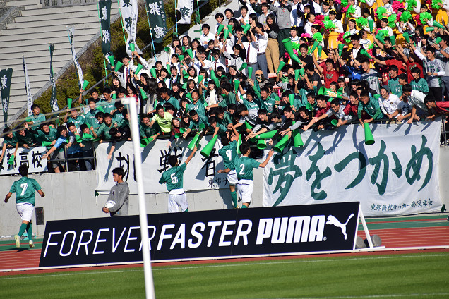 20181117A1_054.jpg