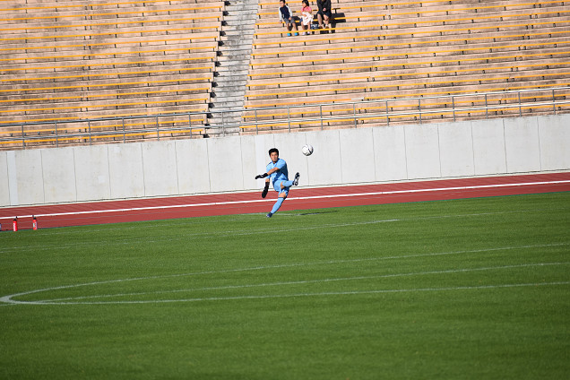 20181117A1_056.jpg