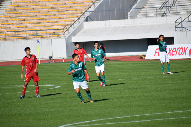 20181117A1_057.jpg