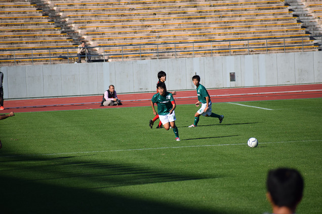 20181117A1_059.jpg