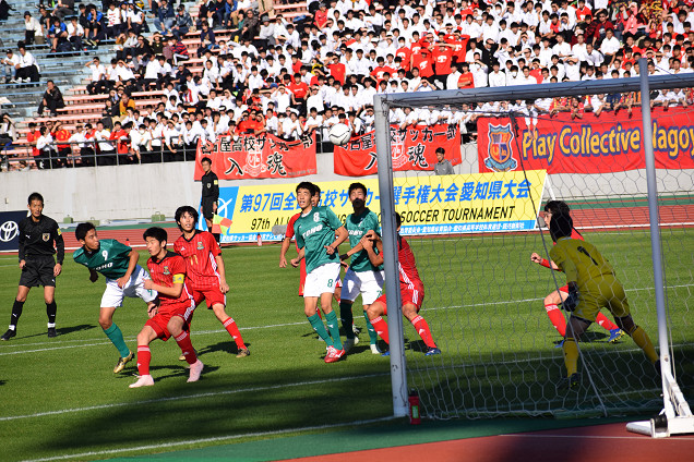 20181117A1_060.jpg