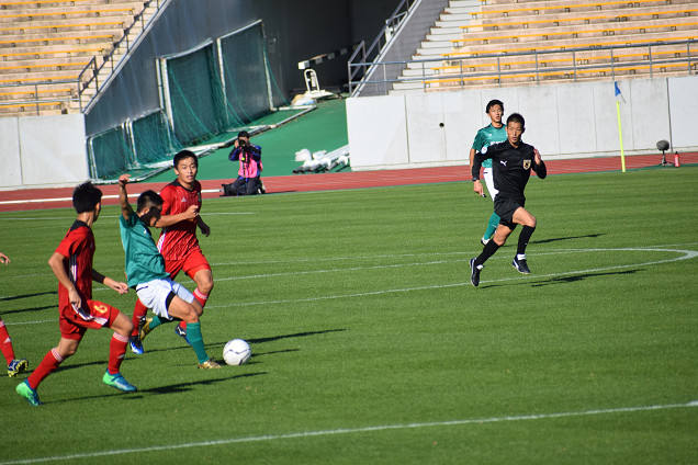 20181117A1_061.jpg
