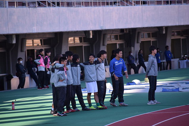 20181117A1_062.jpg