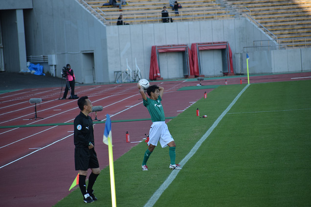 20181117A1_063.jpg