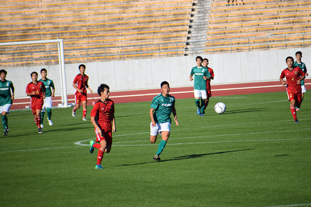 20181117A1_065.jpg