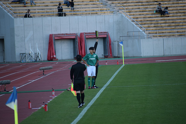 20181117A1_069.jpg