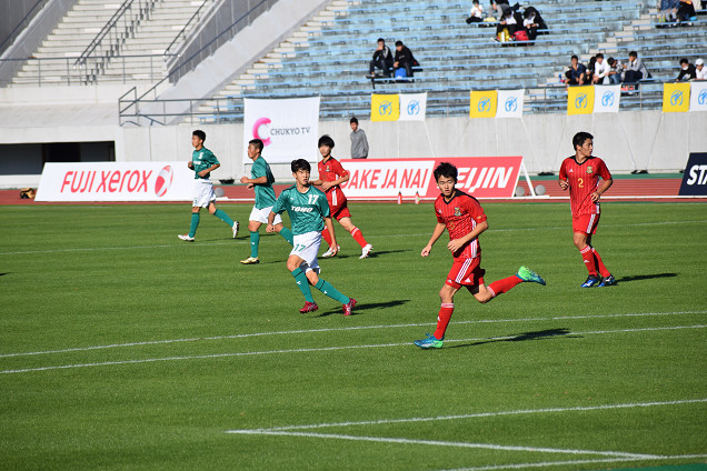 20181117A1_070.jpg