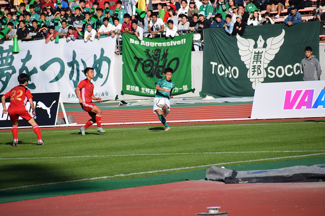 20181117A1_072.jpg