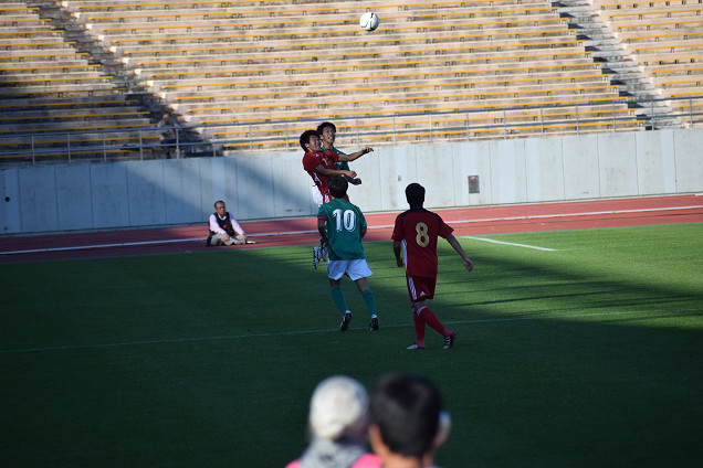 20181117A1_073.jpg