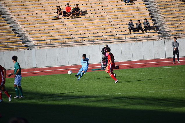 20181117A1_074.jpg