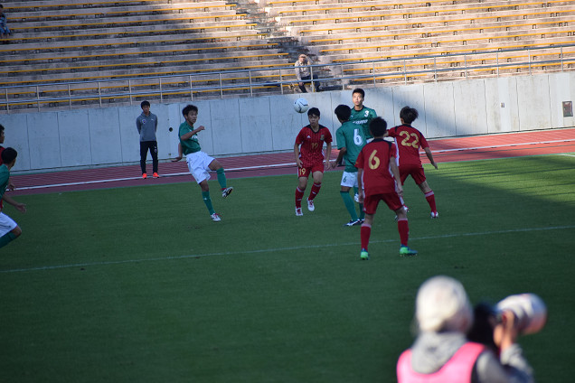 20181117A1_076.jpg