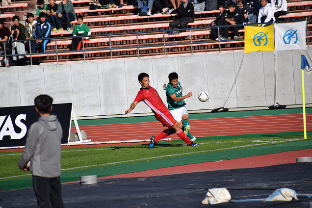20181117A1_077.jpg
