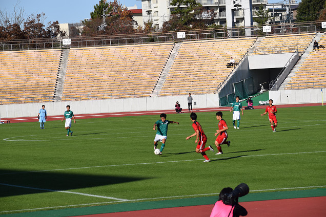 20181117A1_078.jpg