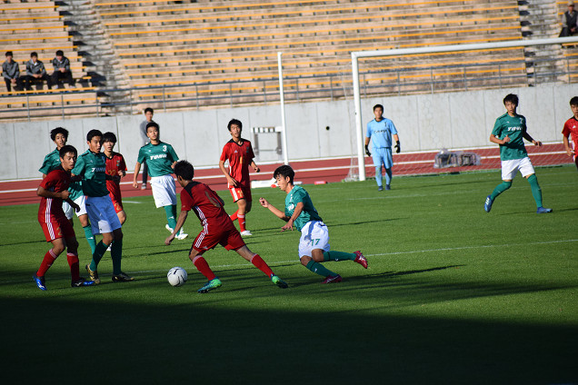 20181117A1_079.jpg