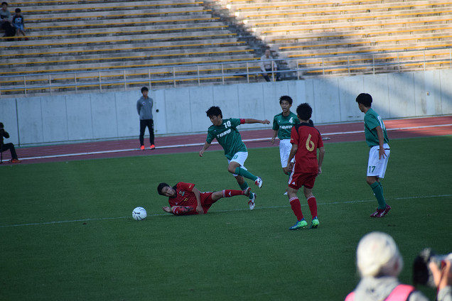 20181117A1_080.jpg