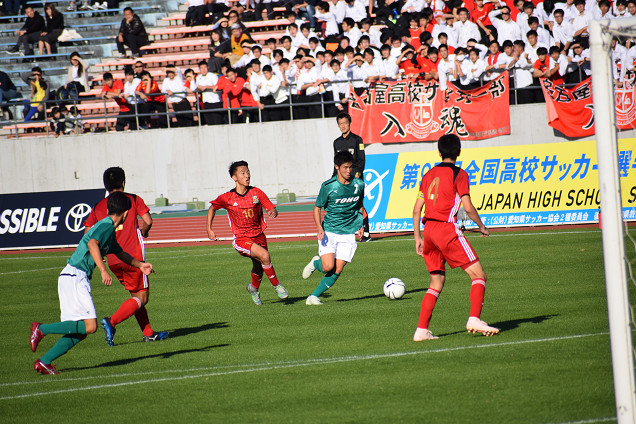 20181117A1_081.jpg