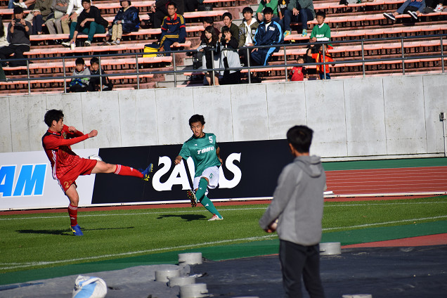 20181117A1_082.jpg