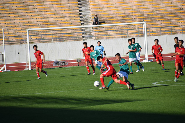20181117A1_084.jpg