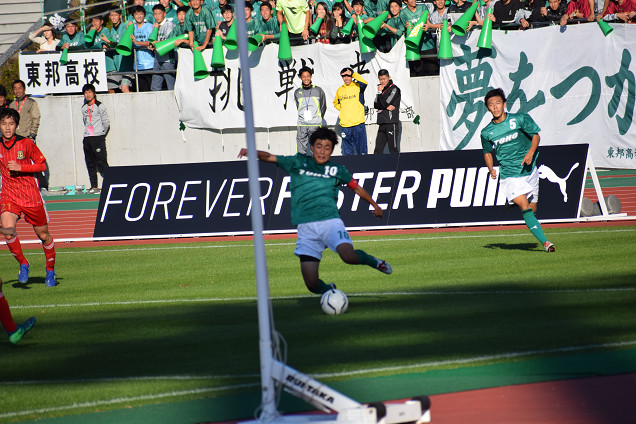 20181117A1_085.jpg