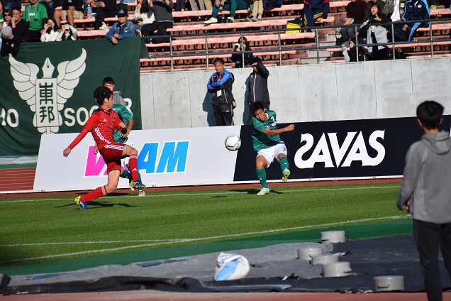 20181117A1_086.jpg