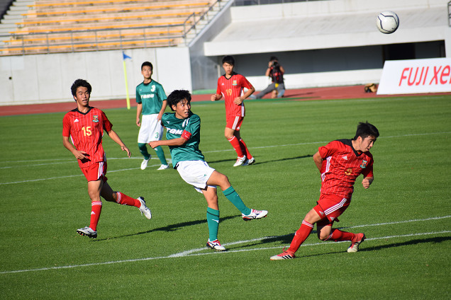 20181117A1_087.jpg