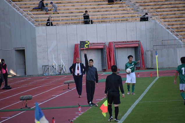 20181117A1_088.jpg