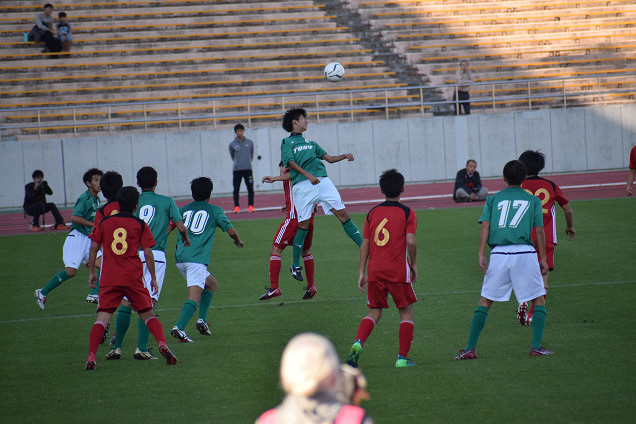 20181117A1_089.jpg