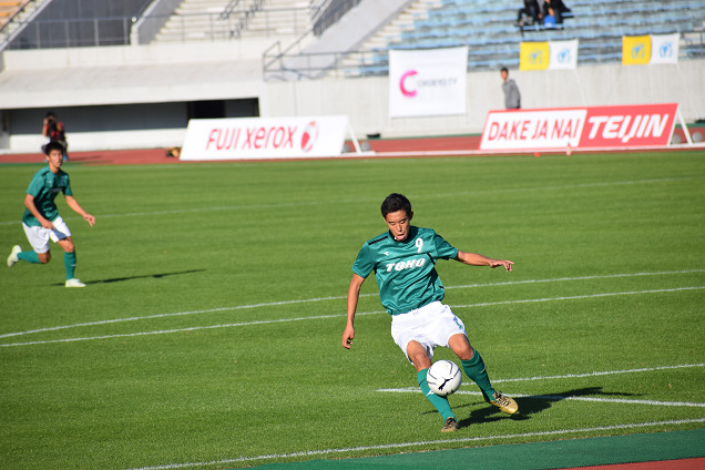 20181117A1_090.jpg