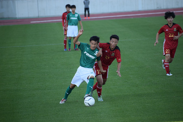 20181117A1_092.jpg