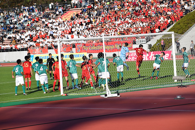 20181117A1_094.jpg
