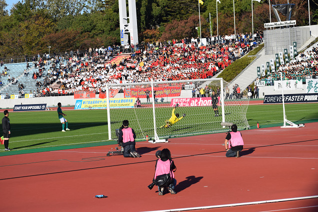 20181117A1_099.jpg