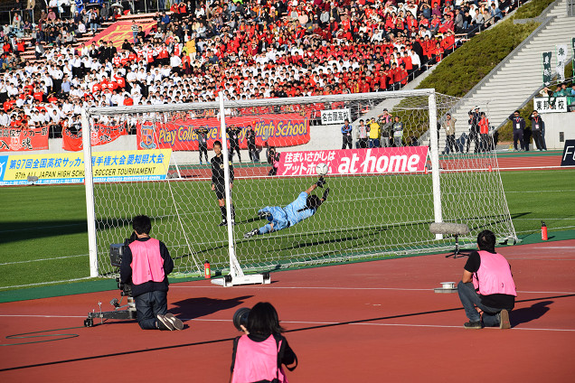 20181117A1_101.jpg
