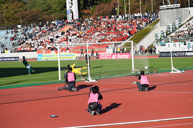 20181117A1_102.jpg