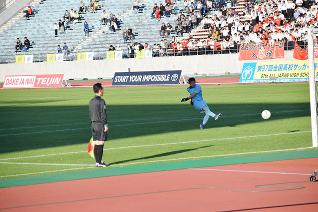 20181117A1_104.jpg