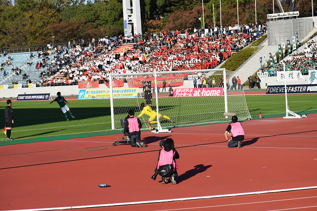 20181117A1_106.jpg
