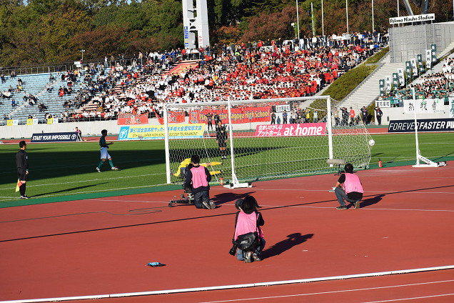 20181117A1_108.jpg